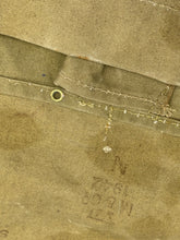 Charger l'image dans la galerie, Image #11