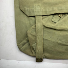 Charger l'image dans la galerie, Image #2