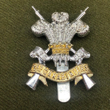 Load image into Gallery viewer, Image #1