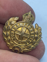 Load image into Gallery viewer, Image #7