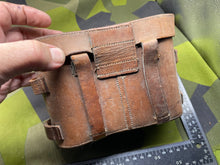 Charger l'image dans la galerie, Image #6