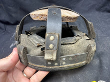 Charger l'image dans la galerie, Image #20