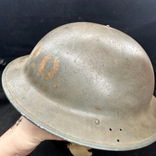 Charger l'image dans la galerie, Image #5