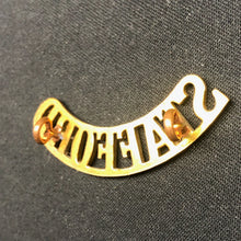 Lade das Bild in den Galerie-Viewer, Image #5