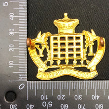 Charger l'image dans la galerie, Image #4