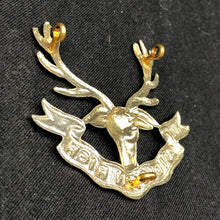 Load image into Gallery viewer, Image #6