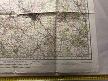 Load image into Gallery viewer, Image #7