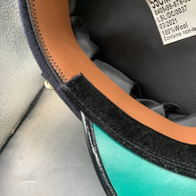 Charger l'image dans la galerie, Image #13