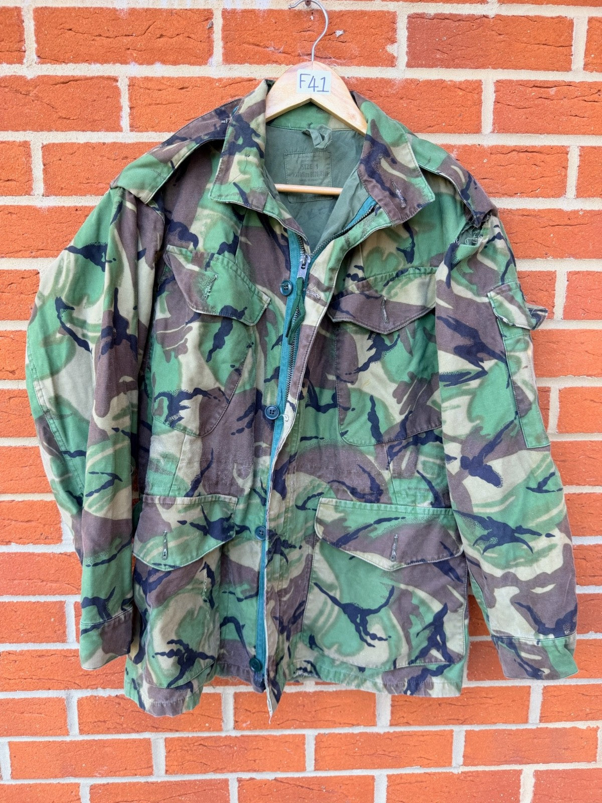 Image #1