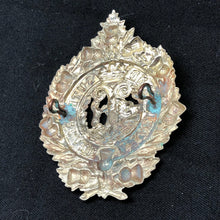 Charger l'image dans la galerie, Image #5