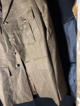 Charger l'image dans la galerie, Image #5