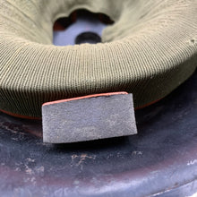 Charger l'image dans la galerie, Image #18