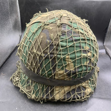 Load image into Gallery viewer, Image #5