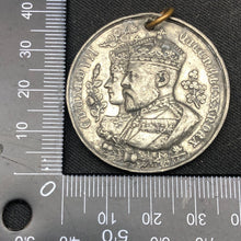 Load image into Gallery viewer, Image #4