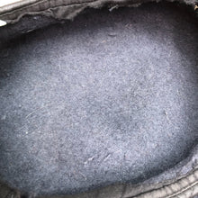 Load image into Gallery viewer, Genuine British Forces Royal Air Force Beret - Size 56cm - The Militaria Shop