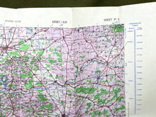 Charger l'image dans la galerie, Image #6