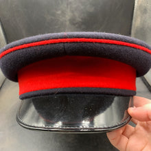 Lade das Bild in den Galerie-Viewer, Image #8