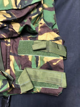 Lade das Bild in den Galerie-Viewer, Image #4