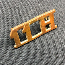 Load image into Gallery viewer, Image #3