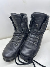 Charger l'image dans la galerie, Image #1