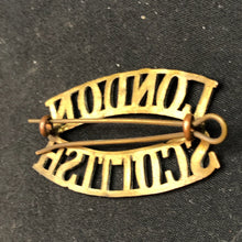 Lade das Bild in den Galerie-Viewer, Image #5