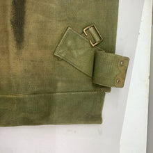 Charger l'image dans la galerie, Image #16