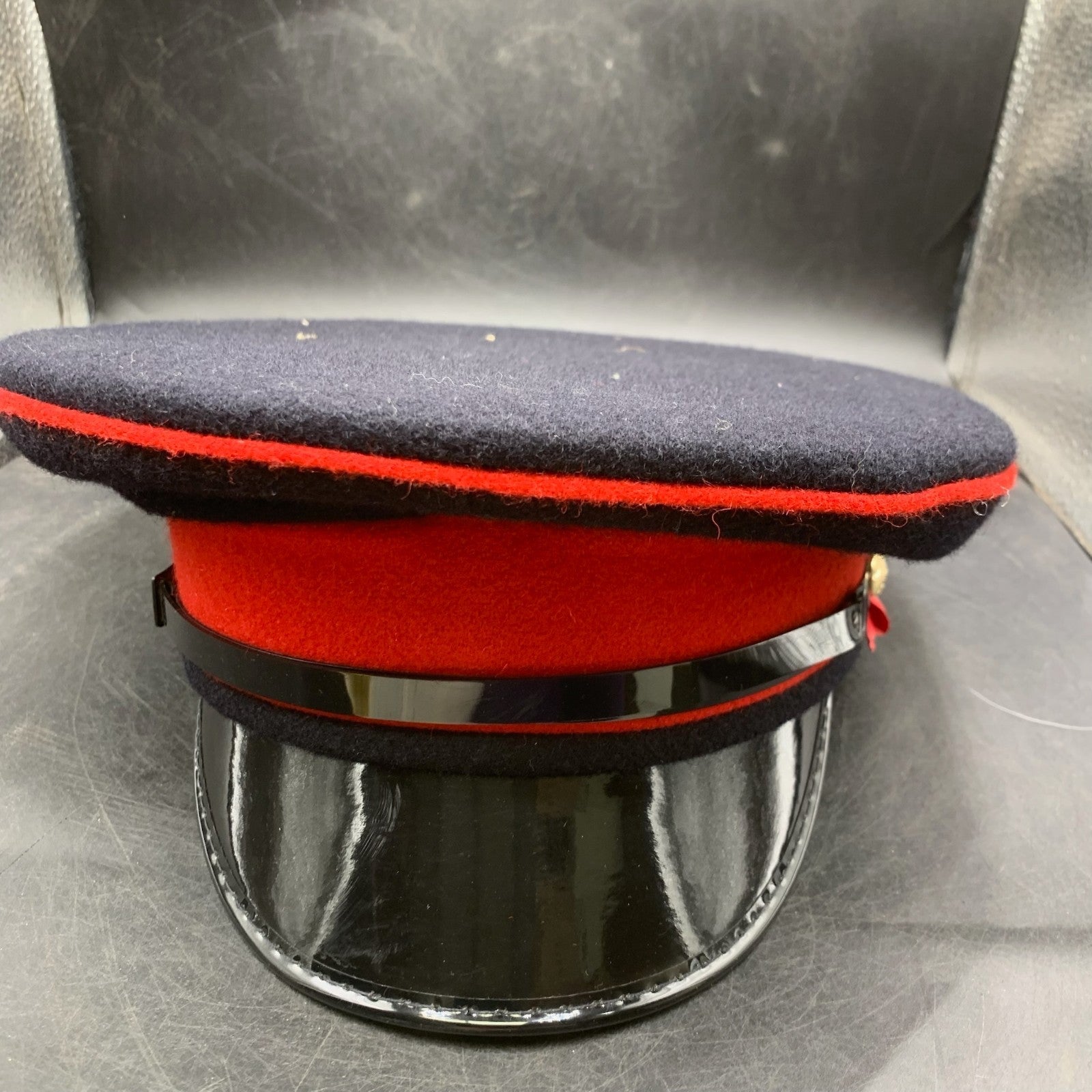 Image #2