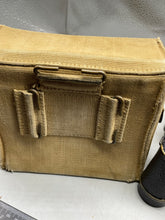 Lade das Bild in den Galerie-Viewer, Image #3
