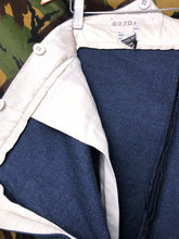 Load image into Gallery viewer, Image #11