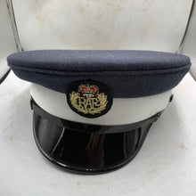 Lade das Bild in den Galerie-Viewer, Image #1