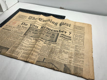 Charger l'image dans la galerie, Image #4