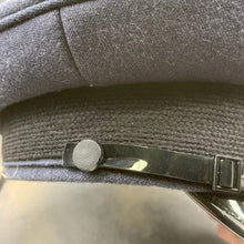 Load image into Gallery viewer, Image #8