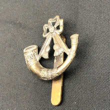 Charger l'image dans la galerie, Image #2