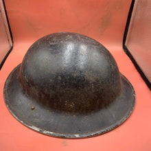 Load image into Gallery viewer, Image #6