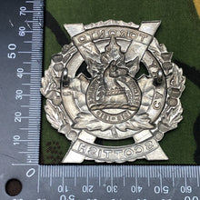 Load image into Gallery viewer, Image #4