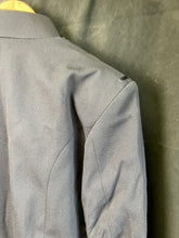 Load image into Gallery viewer, Image #15