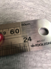 Charger l'image dans la galerie, Image #14