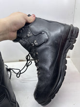 Charger l'image dans la galerie, Image #10