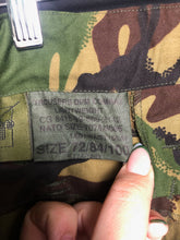 Charger l'image dans la galerie, Image #13