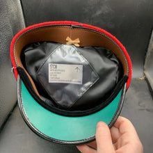 Load image into Gallery viewer, Image #11