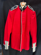 Load image into Gallery viewer, Image #1