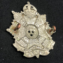 Load image into Gallery viewer, Image #6