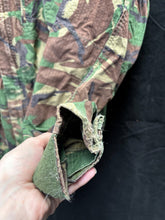 Lade das Bild in den Galerie-Viewer, Image #9