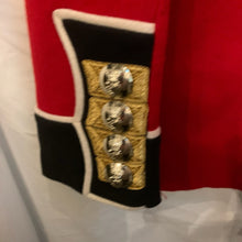 Lade das Bild in den Galerie-Viewer, Image #9