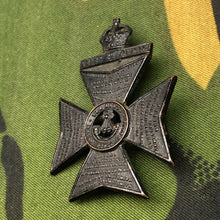 Load image into Gallery viewer, Image #3