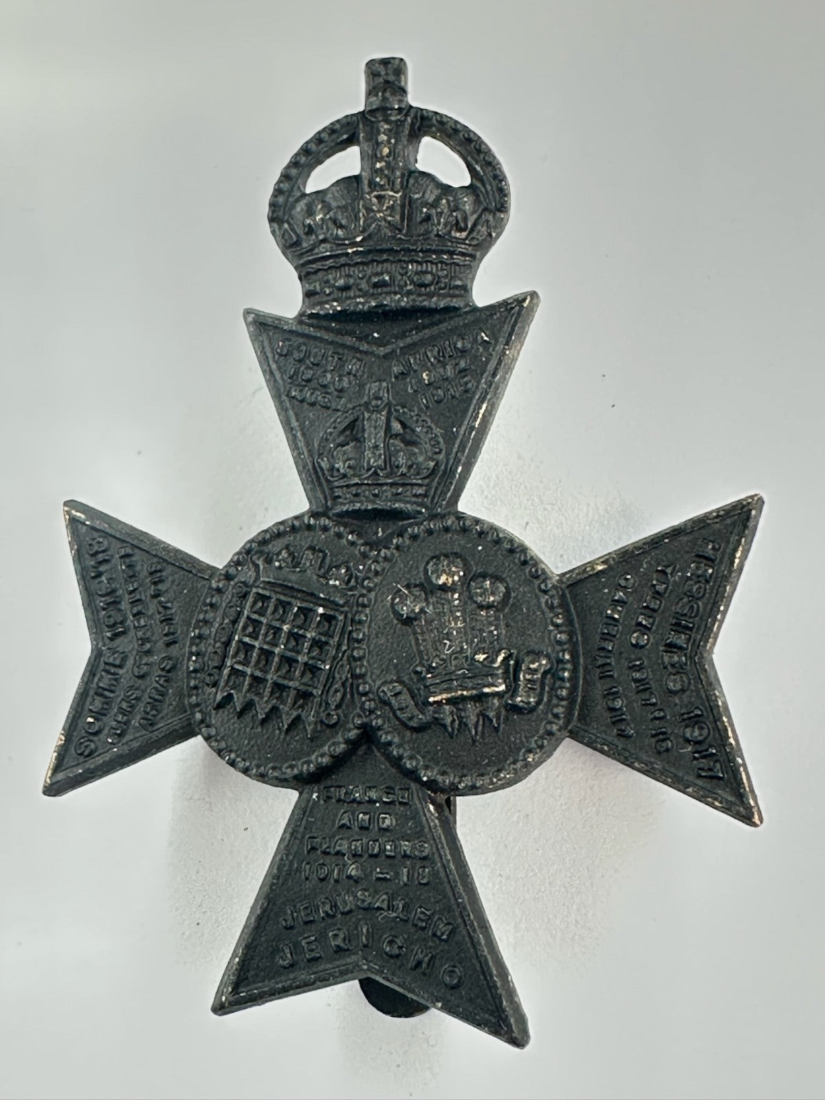 Image #3