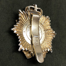 Load image into Gallery viewer, Image #6