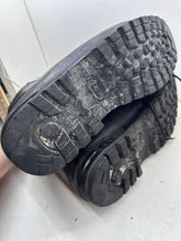 Charger l'image dans la galerie, Image #13