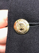 Charger l'image dans la galerie, Original British Army Royal Engineers Uniform Jacket - The Militaria Shop