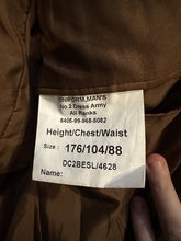 Load image into Gallery viewer, Image #9